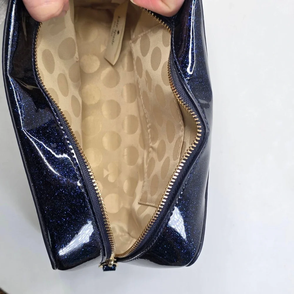 kate spade kate spade